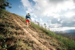 BIB: 
                            <button type="button" onclick="openModal(25765106)" class="btn btn-primary btn-sm float-right btn-popup" data-toggle="modal" data-target=".modal-high-quality">
                        <i class="fas fa-shopping-cart"></i> Add to Cart
                    </button>
                                            <button type="button" onclick="isThisMe(25765106, true)" class="btn btn-success btn-sm float-right btn-popup btn-isme hidden" data-toggle="tooltip" data-placement="bottom" title="นี่คือรูปของคุณใช่ไหม คลิกที่นี่เพื่อเอาเข้าอัลบั้ม">
                        <i class="fas fa-plus"></i> Add to album
                    </button>
                    <button type="button" onclick="isThisMe(25765106, false)" class="btn btn-warning btn-sm float-right btn-popup btn-isnotme hidden">
                        <i class="fas fa-ban"></i> Remove from album
                    </button>